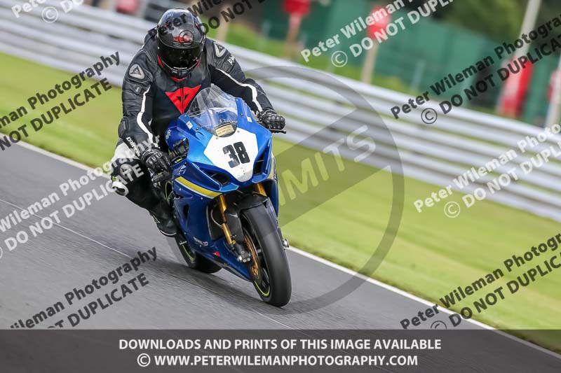 PJ Motorsport Photography 2020;anglesey;brands hatch;cadwell park;croft;donington park;enduro digital images;event digital images;eventdigitalimages;mallory;no limits;oulton park;peter wileman photography;racing digital images;silverstone;snetterton;trackday digital images;trackday photos;vmcc banbury run;welsh 2 day enduro